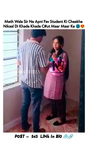 NOTTY RAJKUMARI 💜 on Instagram: "Post ; 543 🖇️ 🔗 🌚 🌚😍 🖇️ 🔗 😍 “KEEP FOLLOWING 🙌🏻 @notty.rajkumari “LIKE ❤️ “COMMENT 💌 “SHARE- 🔗 ____________TURN POST NOTIFICATION 🔔 Credit-: Our Hashtag :- #attitude #explore #explorepage #relatable #trending reelsinstagram view relationshipquotes reelkarofeelkaro reel reels feelitreelit brokenheart goodvibes positivevibes viralreels lifequotes reelsvideos exploreindia exploring explorepage shayari exploreoregon reelslove writer motivationalquotes mo