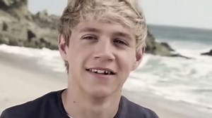 节奏很嗨~Magic - One Direction