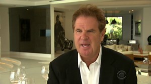 Inside $85M California mega mansion