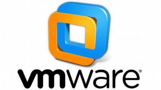 VMware Workstation Pro 17 虚拟机2025版课程（共10集）
