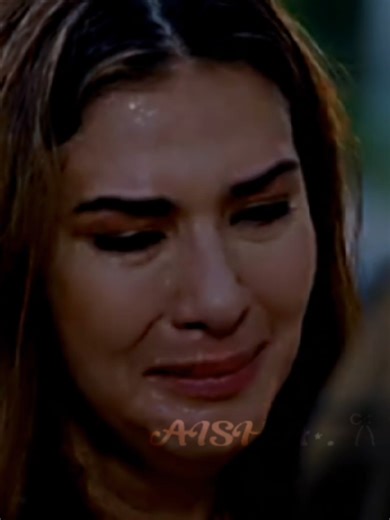 Zsazsa Padilla's Award-Worthy Performance in The Alibi