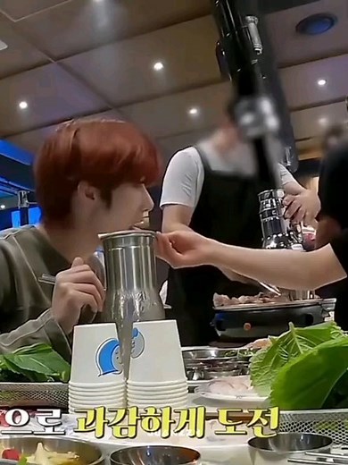 ۶ৎ tubatu ˎˊ˗ on Instagram: "My bfs —˚˖𓍢ִ໋🌷͙֒✧˚.🎀༘⋆— - Source : tiktok - Credits : @ juanzzn 𓍯 Follow @tubaluvvr for more txt threads + memes (Tags) 🐈 #txt #txtedit #txtbighit #txtsoobin #txtwts #txtedits #txttaehyun #txtmoa #txtmemes #txttrade #txtbeomgyu #txtfanart #txtkai #txtimagines #txtvideos #txthueningkai #txtofficial #bts #btsmemes #btsedits #blackpink #newjeans #lesserafim #straykids #straykidsmemes #fyp #trending #viral"