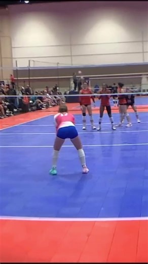 genuinely i don’t know what happened. #blooper #blowthisup #fyp #sunshineclassic #lowlights