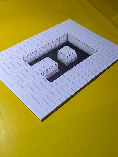 Exploring Amazing 3D Art Techniques