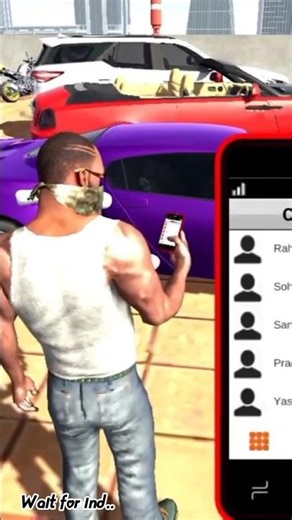 indian bike driving 3d ka cikret pin code #trending #indianbikedriving3d #gaming #new #gta #shorts