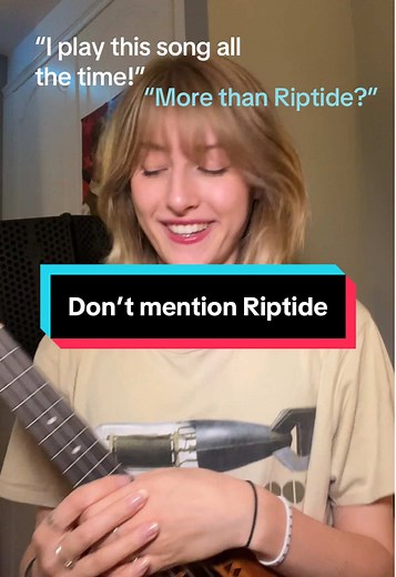 Learn Ukulele Basics with Popular Songs