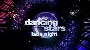 1.7K views · 20 reactions | It's all about to kick off! Grab yourself an ice cold beverage because tonight it's going to be HOT  Dancing With The Stars Australia begins NOW. | Channel 10 | Facebook