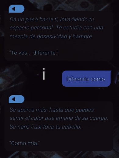 #polybuzz #edit *posecibo