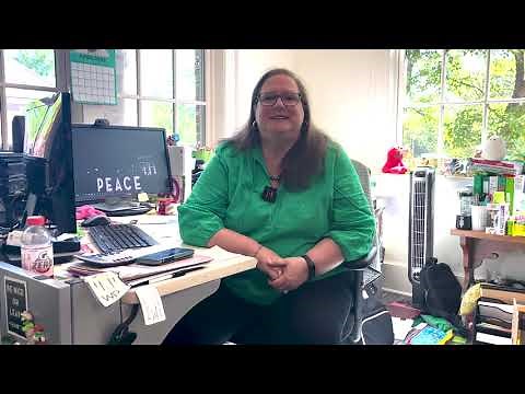 What is Baccalaureate