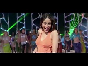 Tu Saala Golmaal Returns Ajay Devgan Kareena Kapoor Anushka Manchanda Pritam