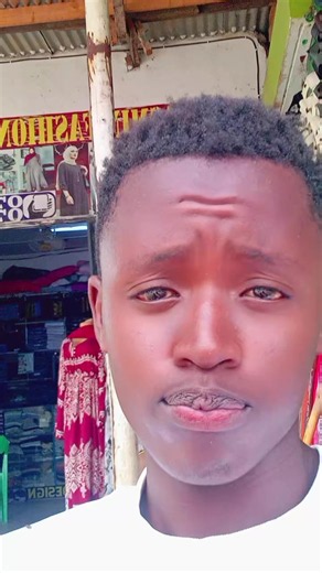 Maxwell Mwalimu, Angel & Japheth Mutumwa Collaboration