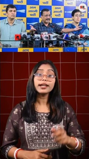 Raghav Chadha removed, Ashok Mittal steps in—sign of a major shift in AAP?