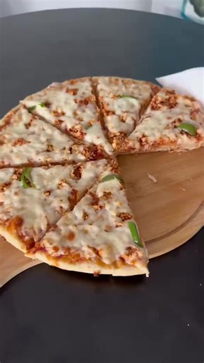 Pizza World Fast Food- tasty bites,fast service! kindly call us or WhatsApp us 0205579560#Takoradi #Domepillar #kasoa #eastlegon