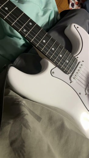 Demon Slayer s1 opening