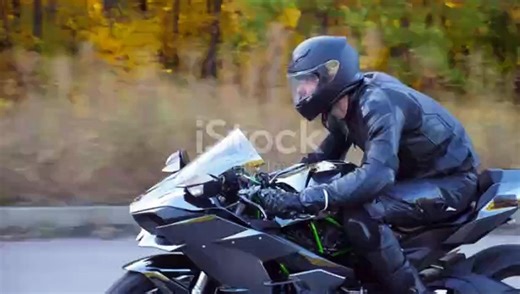 Motorcycle Insurance_ Quick Quotes Uncover 2024