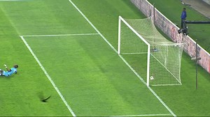 Flashback Friday: Tendai Ndoro's stint at Orlando Pirates may have been short-lived, but in his time as a buccaneer he was ruthless in front of goal. Which of these goals is your favourite? | SuperSport Football