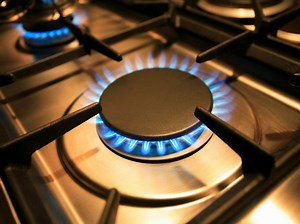 Jaka kuchenka gazowo-elektryczna 50 cm? Ranking najlepszych kuchenek - Magazyn Ceneo.pl