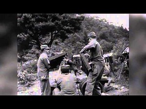 A look back at the Signal Corps