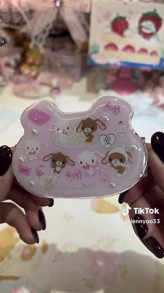 Phone clip 🎀🎀🎀#diy #y2k #handmade #phoneclips | Phone Videography