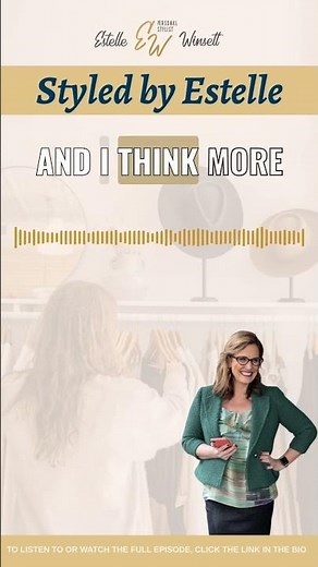 The Truth About Style Subscription Boxes