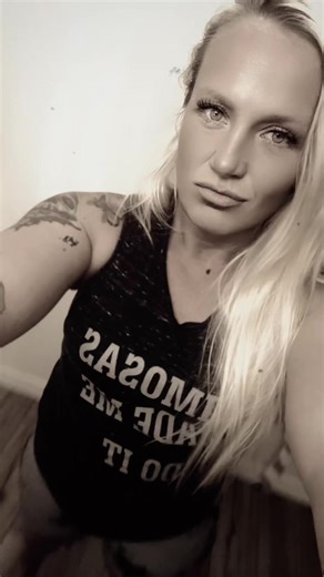 #FAFO #blondesdoitbetter #playfuldevotion #bratty #baddie@Playful Devotion @dommebunny @😈HungryMilfHunter😈 @Whiskey's Queen