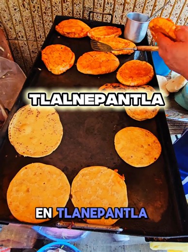 Opciones para comer en Tlalnepantla: guía rápida por gustos y bolsillos