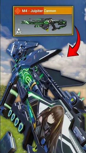 THIS NEW LEGENDARY IS BETTER THAN MYTHICS ✅️