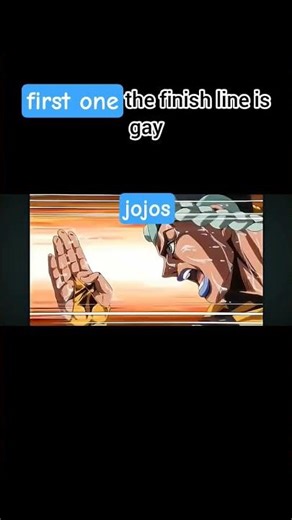 jojo core #roblox #jojobizzare #robloxmemes #memes #newupdateinrobloxbedwars
