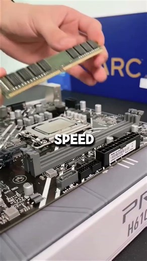 Intel Or Ryzen #intel #or #Ryzen #pcgaming #facts #shorts #viral