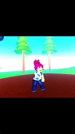 homage funk roblox edit creadits to @Bunviun