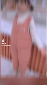 1.1K views | #Cedarsfashion #autumn_collection #onlineshopping #trendyfashion #Lebanon #livelovelebanon #lebanonfashion #model #kidsfashion | Cedars Fashion | Facebook