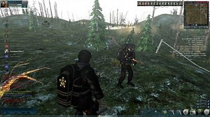 Плейлист Anomaly Zone – смотреть онлайн все 4 видео от "Игорь Котельников" в хорошем качестве на RUTUBE (444252)