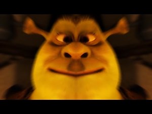 Ｓｈｒｅｒｓｈ