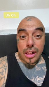 They didn’t have to jump me afterwards 😭🤪 #dat1family #comedy #reels | Dat 1 Family