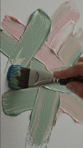 Relaxing Creative Art | Fun and Easy Drawing Tricks. Simple Pencil Drawing Tutorials,