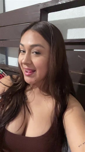 kattiexhernandez (@kattiexhernandez)’s videos with original sound - 💫