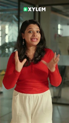 10th ൽ എങ്ങനെ Full A1 Score ചെയ്യണം ?