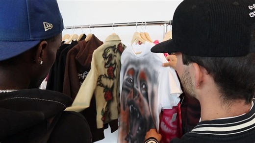 Everything Extraordinary on TikTok