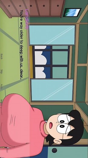 Doraemon X Gameplay Part 12