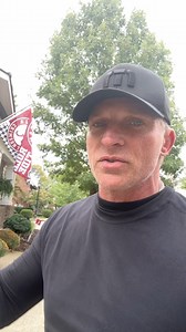 In Birmingham tomorrow night! Thursday! https://www.etix.com/ticket/p/31797967/steve-burton-hoover-stardome-showroom | Steve Burton