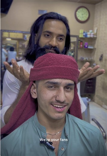 Permed Hairstyles for Gorgeous Curls: Tips & Tricks