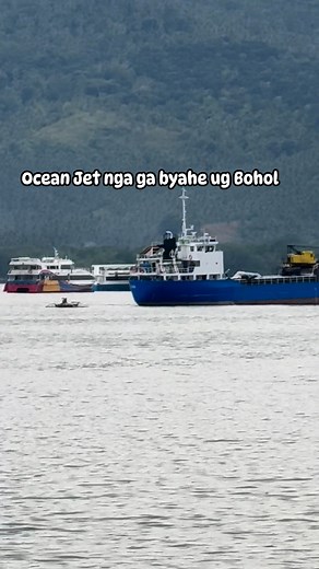 446K views · 4K reactions | Ubay2 na gyd sla | Obz She | Facebook