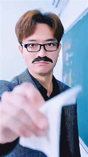 chinh #fuuny #kpop #classroomcomedy #mha #mhaedit #sehar #mira #hunterxhunter