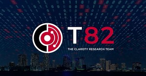 ENIP Stack Vulnerability Causes Crashes or Leads to Code Execution