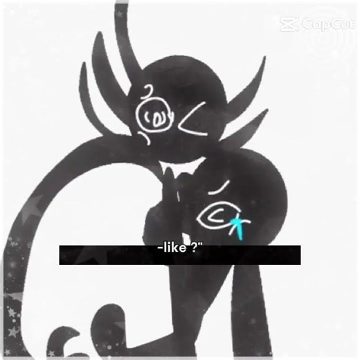 101 and error edit