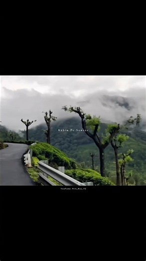 Kese Hua 💗✨ || Aesthetic Status || WhatsApp Status || Prit Boy || #shorts #status #song #lyrics