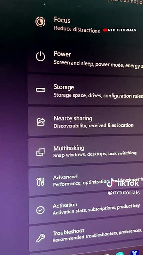 Solución para Microsoft Store que No Descarga