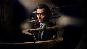 Watch Loki online free on TinyZone