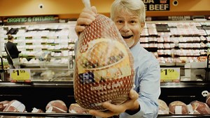 ARE YOU READY TO PLAY THE GAME?! We get the story behind the legendary Supermarket Sweep. | Great Big Story