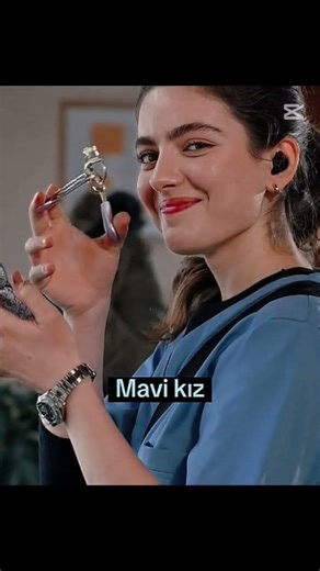 Or🎀El'immm yaaa🤏😻🫶💝 #keşfet #avayaman #burakyörük #taşacakbudeniz #orel #tutsunartık